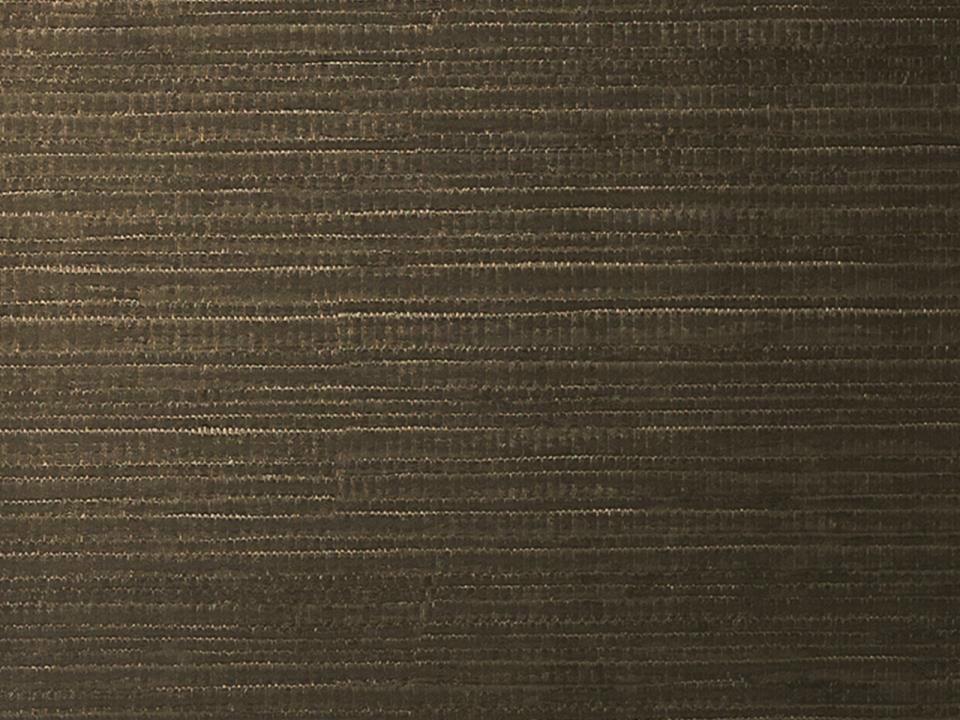 3M™ DI-NOC™ Architectural Finishes Metallic AM 1699