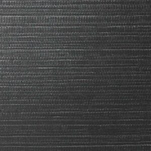 3M™ DI-NOC™ Architectural Finishes Metallic AM 1700