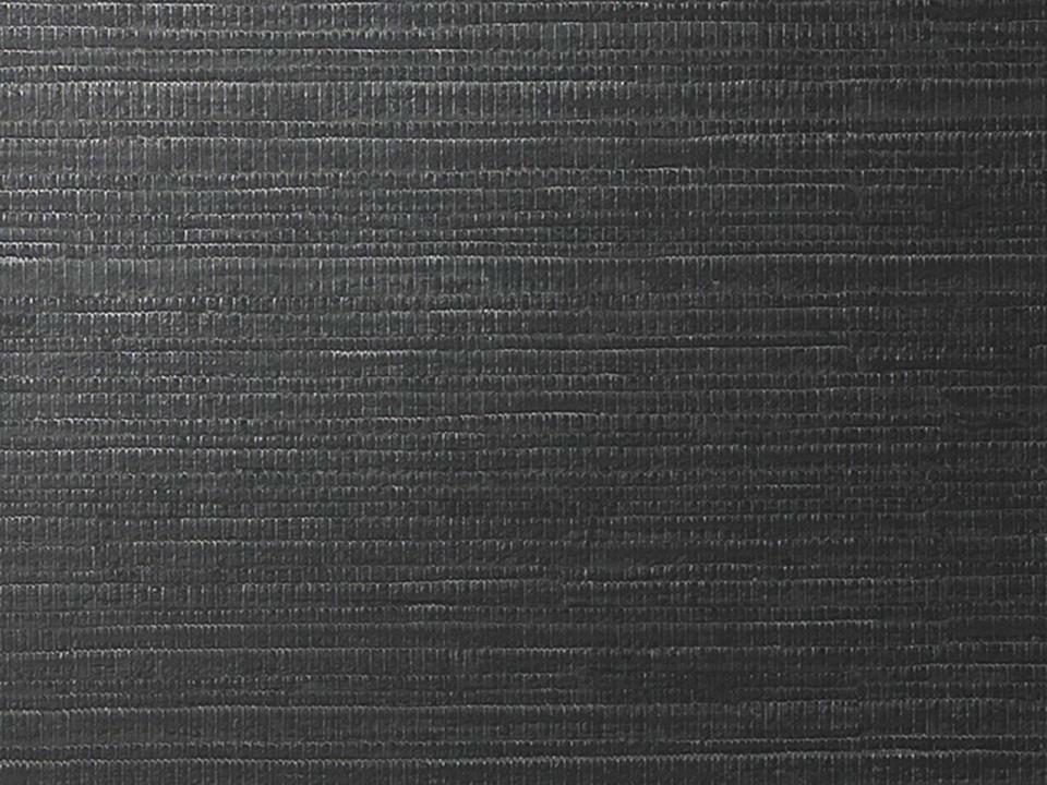 3M™ DI-NOC™ Architectural Finishes Metallic AM 1700