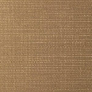 3M™ DI-NOC™ Architectural Finishes Metallic AM 1701