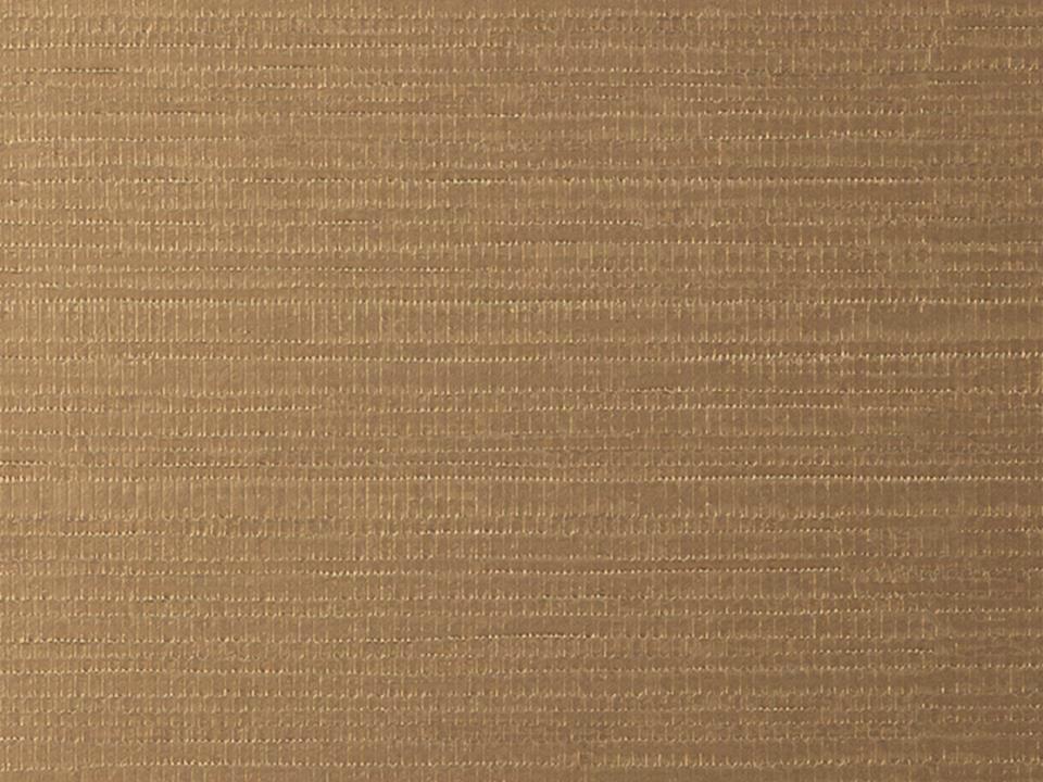 3M™ DI-NOC™ Architectural Finishes Metallic AM 1701