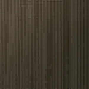 3M™ DI-NOC™ Architectural Finishes Metallic AM 1702