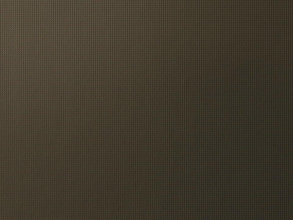 3M™ DI-NOC™ Architectural Finishes Metallic AM 1702