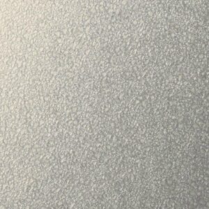 3M™ DI-NOC™ Architectural Finishes Metallic AM 1720