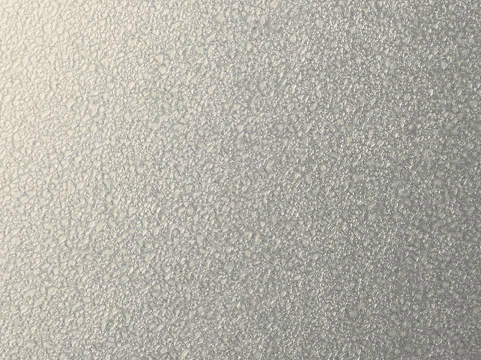 3M™ DI-NOC™ Architectural Finishes Metallic AM 1720