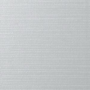3M™ DI-NOC™ Architectural Finishes Metallic AM 1722