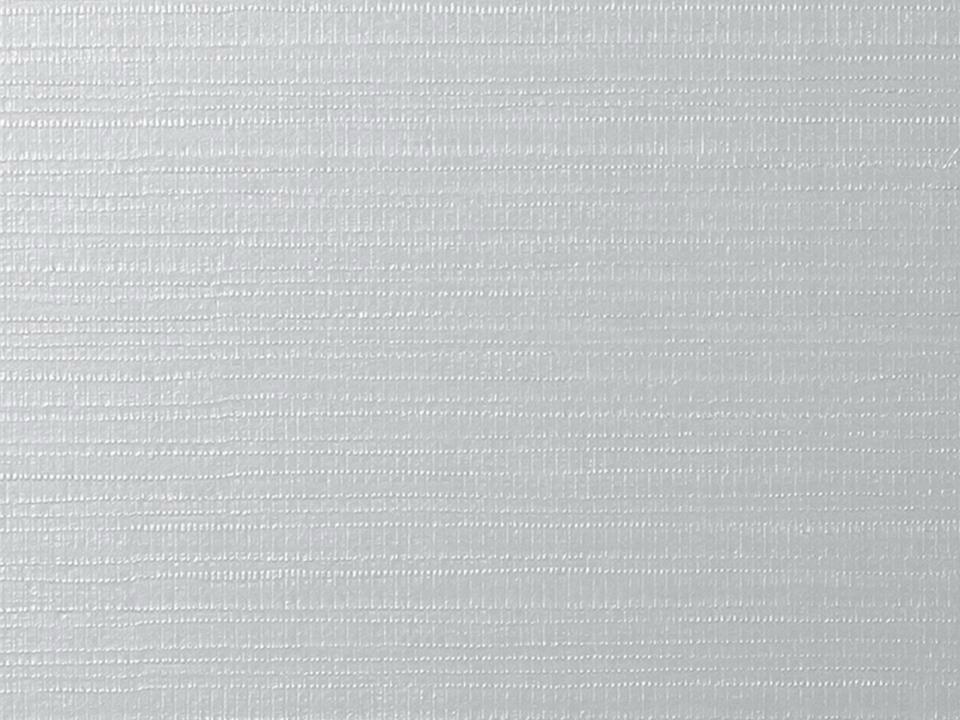 3M™ DI-NOC™ Architectural Finishes Metallic AM 1722