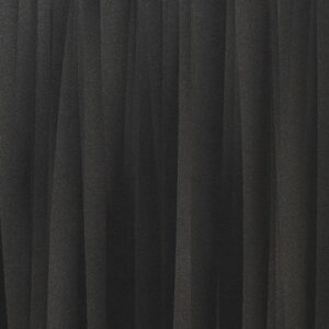 3M™ DI-NOC™ Glass Finishes Abstract FA-1161DG