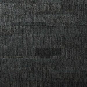 3M™ DI-NOC™ Glass Finishes Abstract FA-1528DG