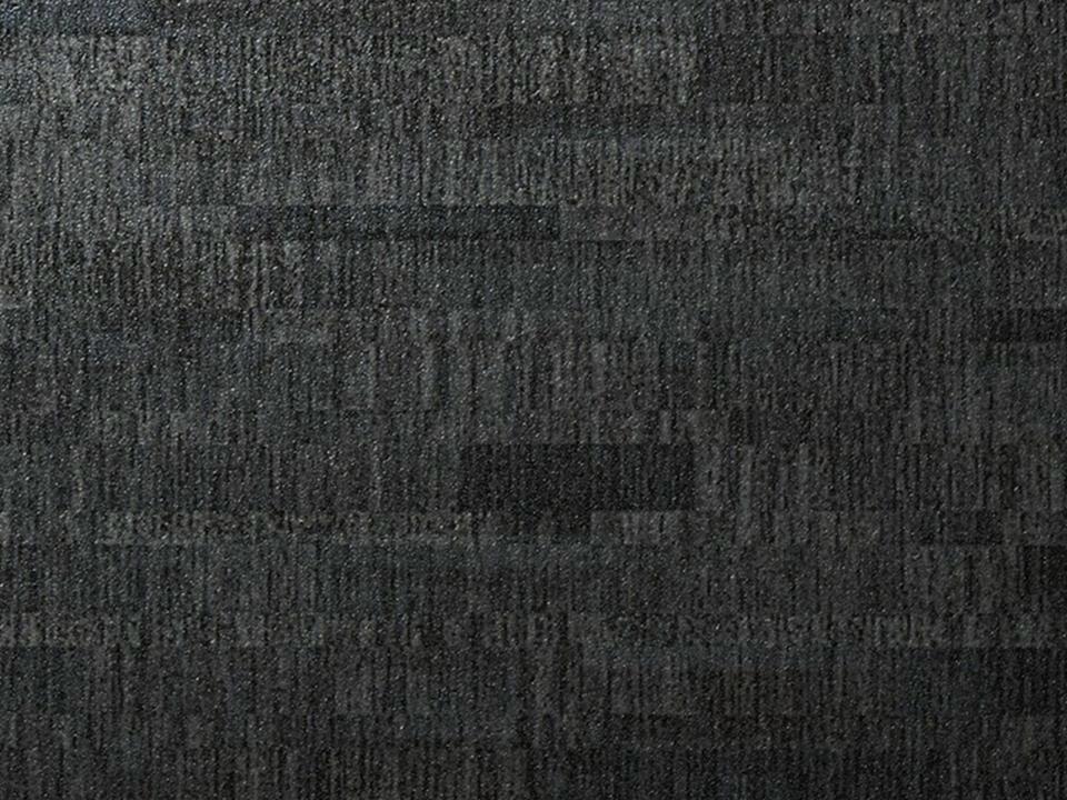 3M™ DI-NOC™ Glass Finishes Abstract FA-1528DG