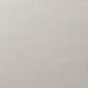 3M™ DI-NOC™ Glass Finishes Abstract FA-1678DG