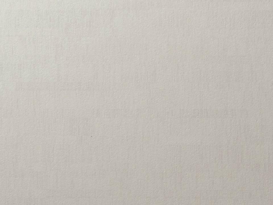 3M™ DI-NOC™ Glass Finishes Abstract FA-1678DG
