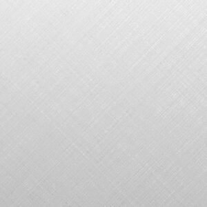 3M™ DI-NOC™ Architectural Finishes Metallic CH 1627
