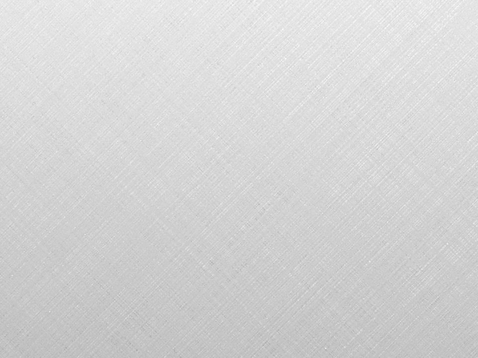 3M™ DI-NOC™ Architectural Finishes Metallic CH 1627