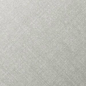 3M™ DI-NOC™ Architectural Finishes Metallic CH 1628