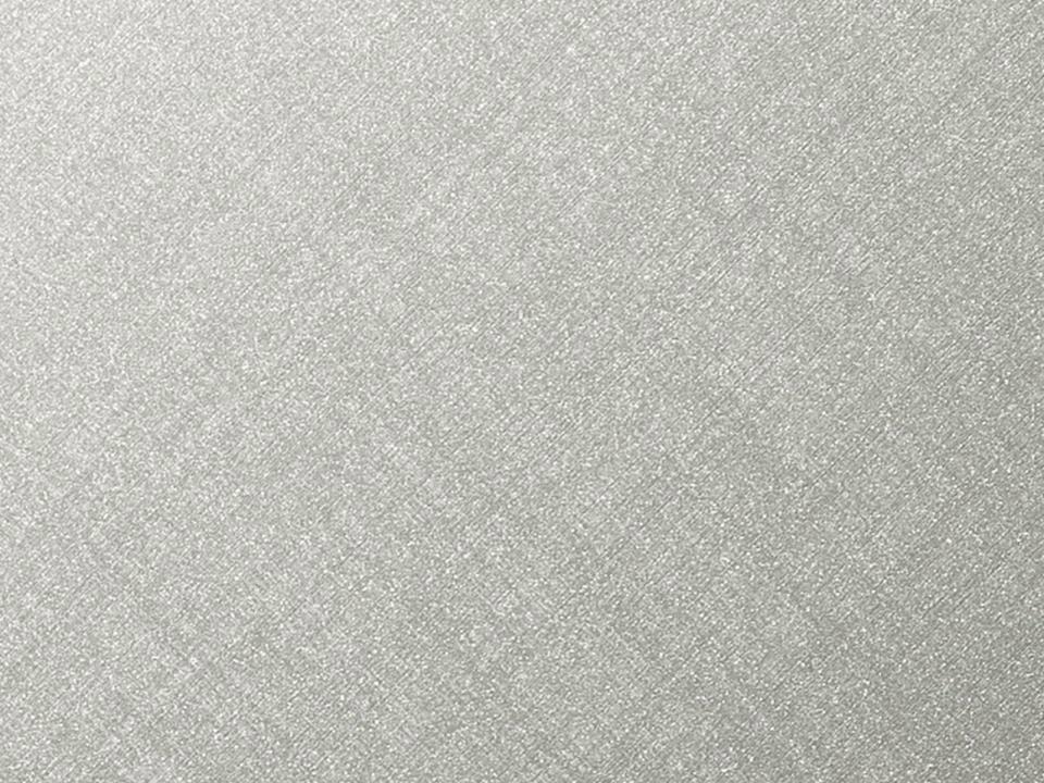 3M™ DI-NOC™ Architectural Finishes Metallic CH 1628