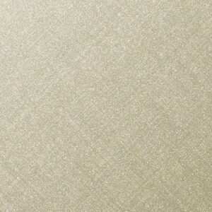 3M™ DI-NOC™ Architectural Finishes Metallic CH 1629