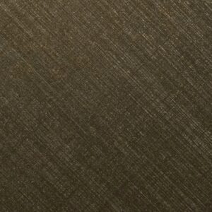 3M™ DI-NOC™ Architectural Finishes Metallic CH 1630