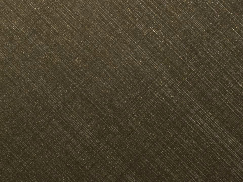 3M™ DI-NOC™ Architectural Finishes Metallic CH 1630