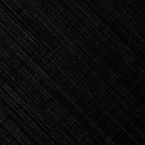 3M™ DI-NOC™ Architectural Finishes Metallic CH 1631