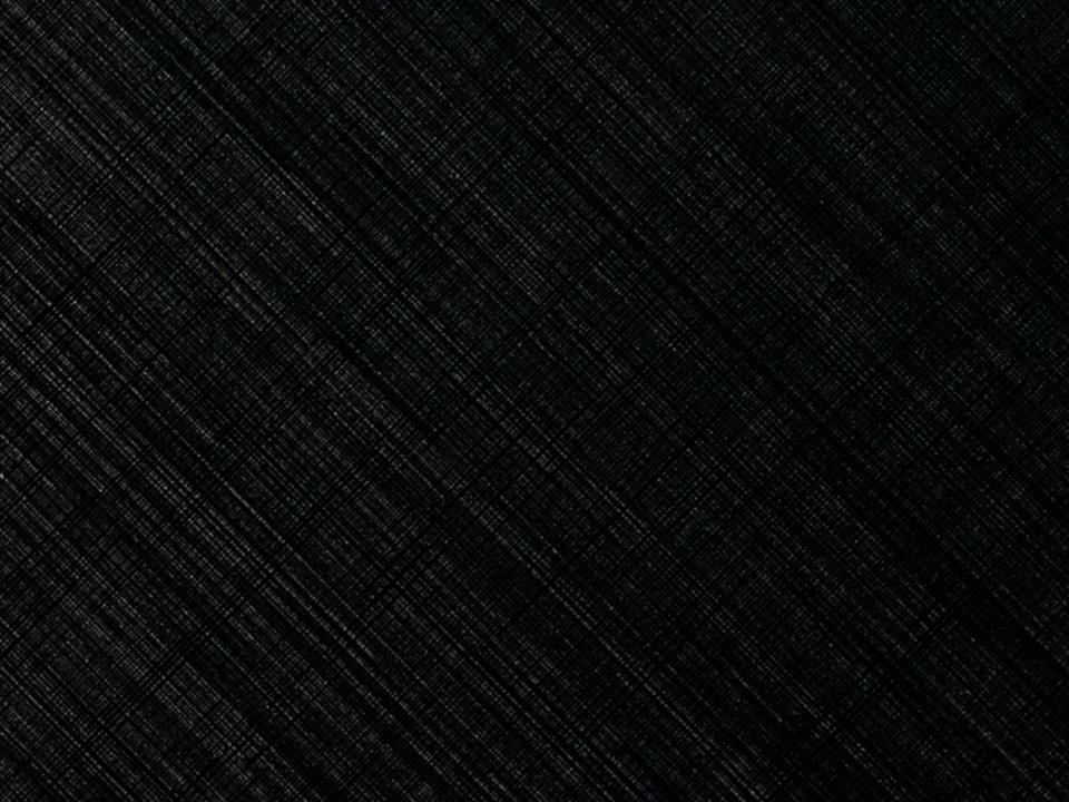 3M™ DI-NOC™ Architectural Finishes Metallic CH 1631