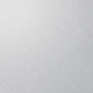 3M™ DI-NOC™ Architectural Finishes Metallic CH 1676