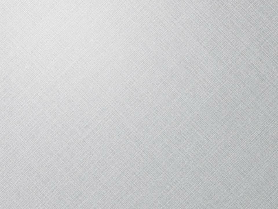 3M™ DI-NOC™ Architectural Finishes Metallic CH 1676