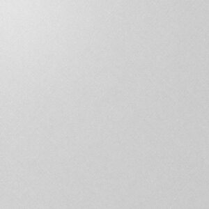 3M™ DI-NOC™ Architectural Finishes Metallic CH 1677