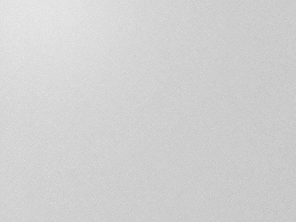 3M™ DI-NOC™ Architectural Finishes Metallic CH 1677