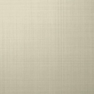 3M™ DI-NOC™ Architectural Finishes Metallic CH 2116