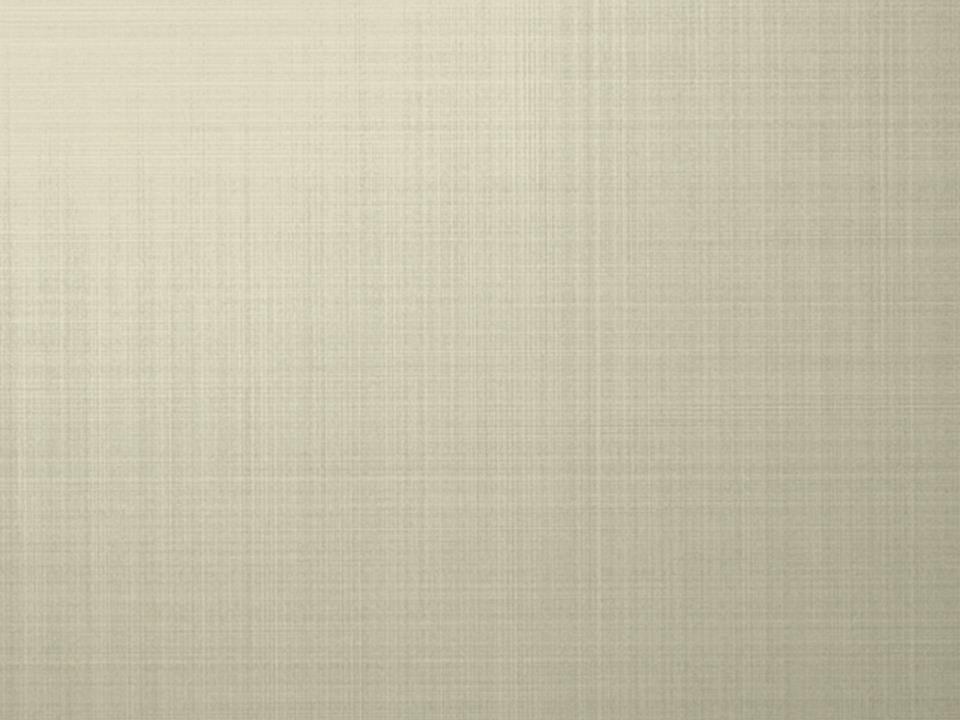 3M™ DI-NOC™ Architectural Finishes Metallic CH 2116
