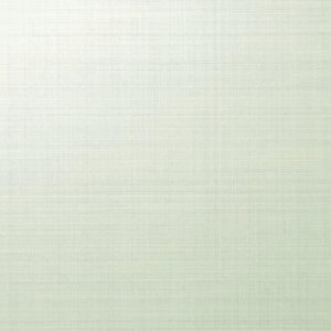 3M™ DI-NOC™ Architectural Finishes Metallic CH 2117