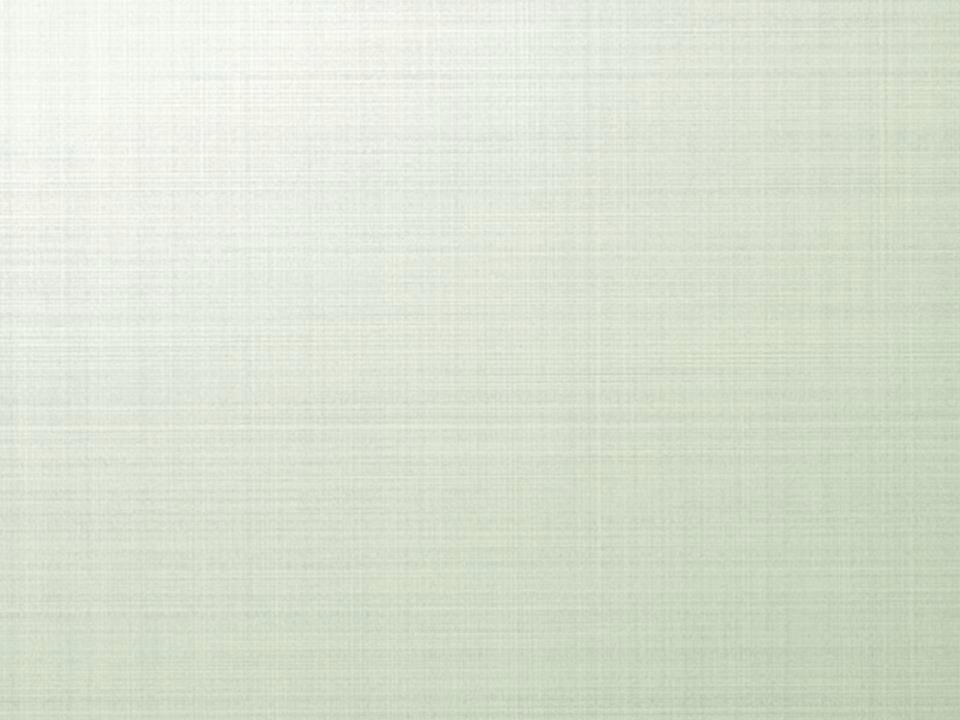 3M™ DI-NOC™ Architectural Finishes Metallic CH 2117