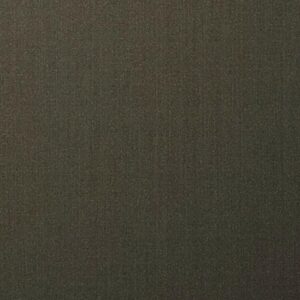 3M™ DI-NOC™ Architectural Finishes Metallic CH 2118