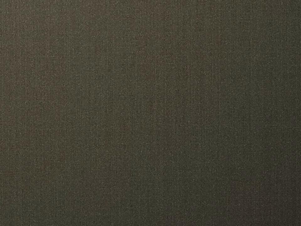 3M™ DI-NOC™ Architectural Finishes Metallic CH 2118