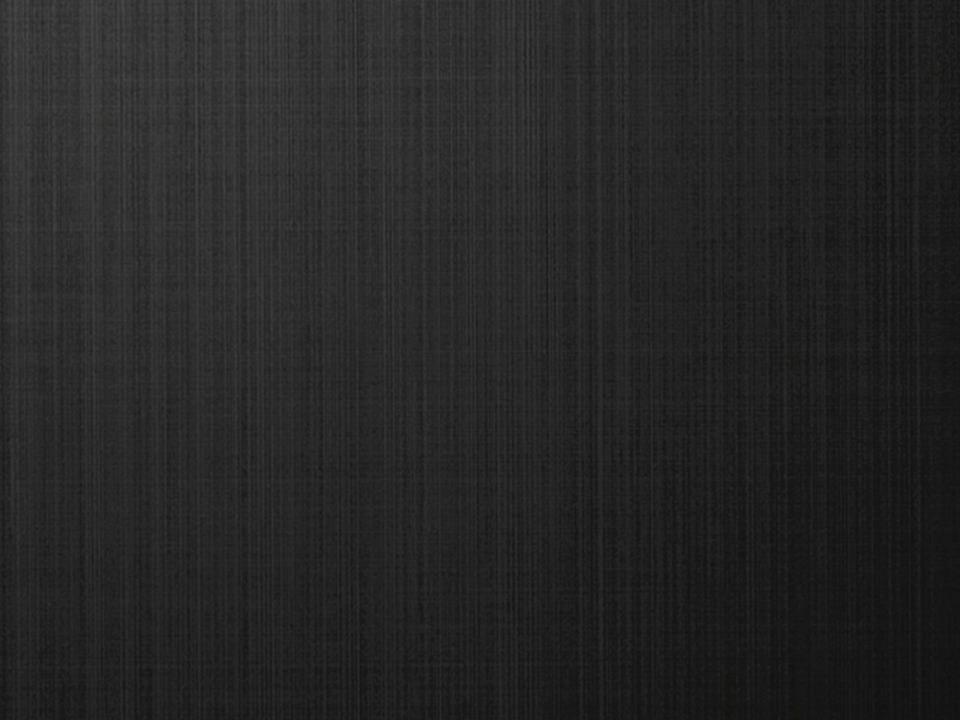 3M™ DI-NOC™ Architectural Finishes Metallic CH 2119