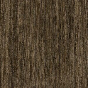 3M™ DI-NOC™ Architectural Finishes Dry Wood DW 1871 MT