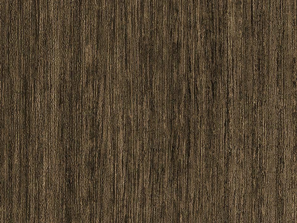 3M™ DI-NOC™ Architectural Finishes Dry Wood DW 1871 MT