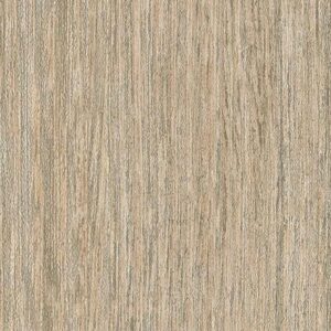 3M™ DI-NOC™ Architectural Finishes Dry Wood DW 1872 MT