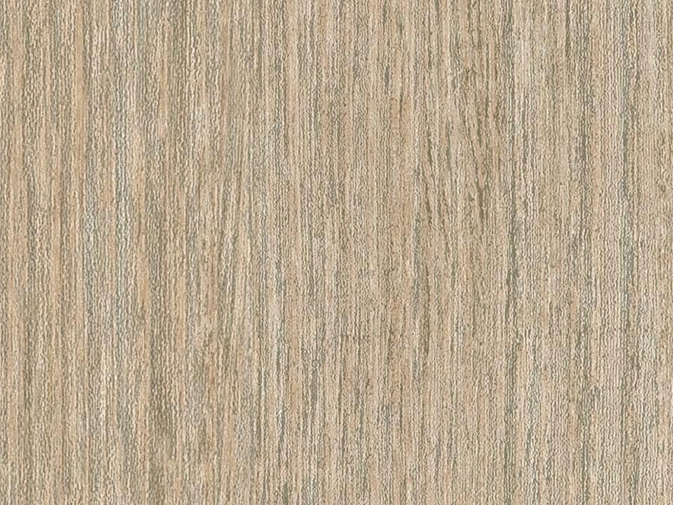 3M™ DI-NOC™ Architectural Finishes Dry Wood DW 1872 MT