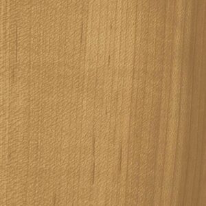 3M™ DI-NOC™ Architectural Finishes Dry Wood DW 1873 MT