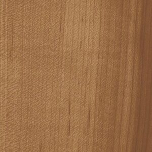 3M™ DI-NOC™ Architectural Finishes Dry Wood DW 1874 MT