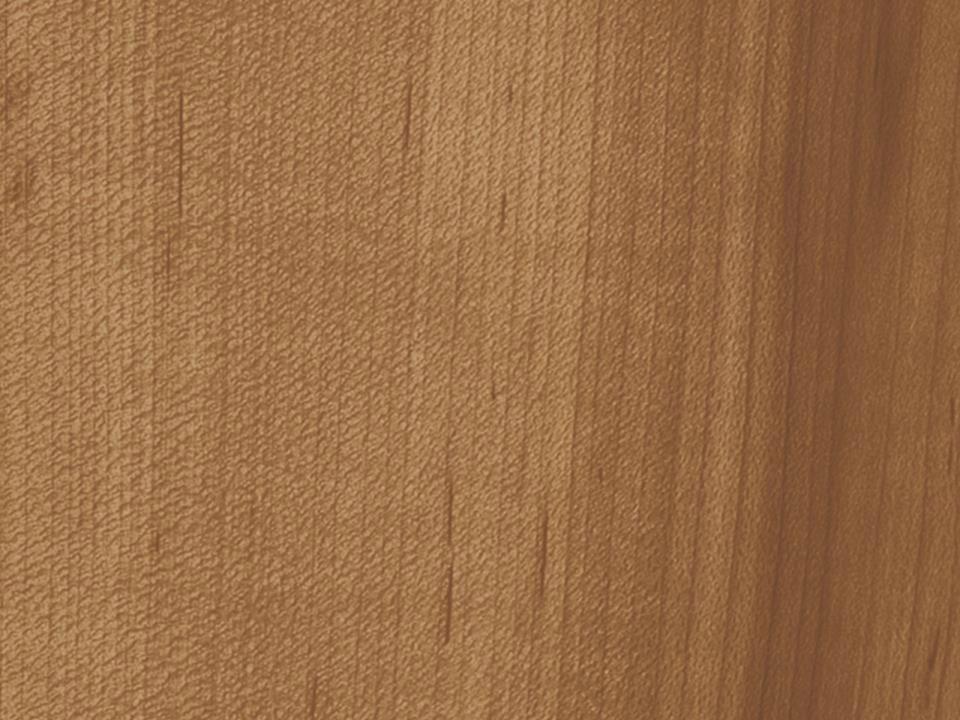 3M™ DI-NOC™ Architectural Finishes Dry Wood DW 1874 MT