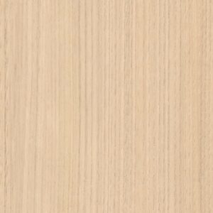 3M™ DI-NOC™ Architectural Finishes Dry Wood DW 1875 MT