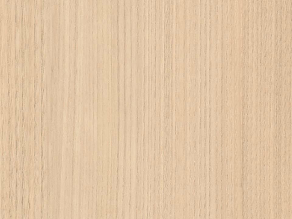 3M™ DI-NOC™ Architectural Finishes Dry Wood DW 1875 MT
