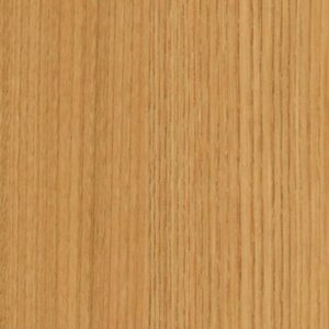 3M™ DI-NOC™ Architectural Finishes Dry Wood DW 1876 MT