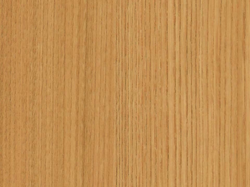 3M™ DI-NOC™ Architectural Finishes Dry Wood DW 1876 MT