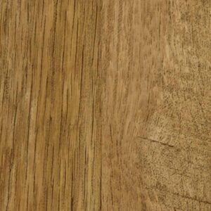 3M™ DI-NOC™ Architectural Finishes Dry Wood DW 1877 MT