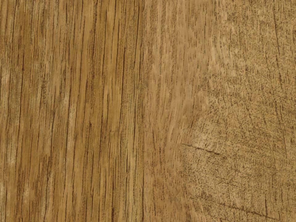 3M™ DI-NOC™ Architectural Finishes Dry Wood DW 1877 MT