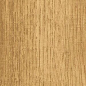 3M™ DI-NOC™ Architectural Finishes Dry Wood DW 1878 MT